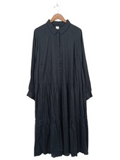 H&M Robe à manches longues