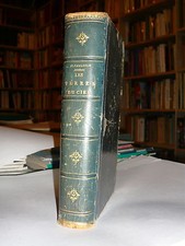 Flammarion Camille	Les Terres