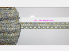 Metres galon de - 8,80,