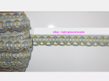 8,80 METRES DE GALON DE