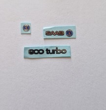  LOGO Ottomobile 1/18 Otto, Gt