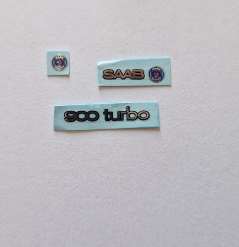 Logo ottomobile otto gt - logo,