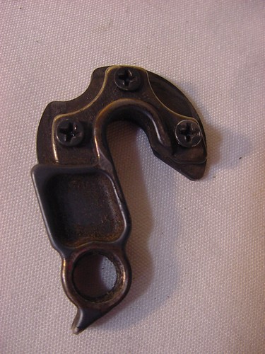 Bicycle frame replaceable - bicycle,