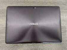 ASUS Eee Pad Transformer Prime