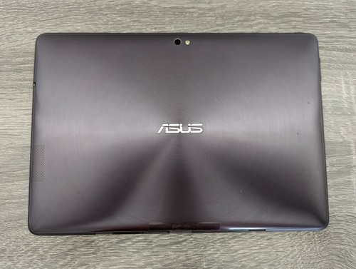 Asus eee pad transformer prime - eee,