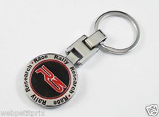 Porte clés  CITROËN DS3 R3