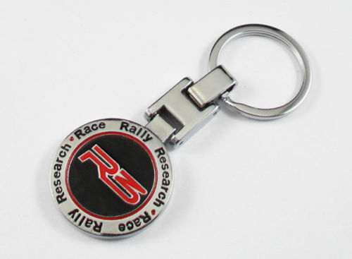 Porte clés citroën ds3 r3 - ds3,