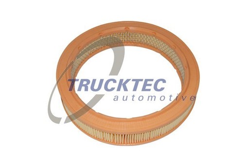 Trucktec automotive filtre - trucktec, à