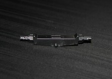 Playmobil safari essieu de jeep 4832 6319 4206 5004 5274 5416 6581 6937