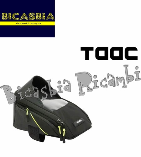 17013 sac réservoir moto - de,