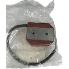 BOBINE WEBER ELECTRO AIMANT 241-003-579