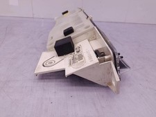 Compteur RENAULT ESPACE 3