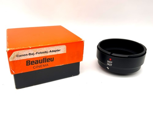 Beaulieu 2027 2827 - beaulieu, 2027/2827