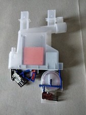 VJ7A000N1 Pressostat chambre sécurité niveau eau lave vaisselle FAGOR