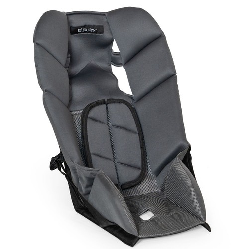 Burley siège enfant pour - burley,