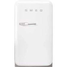 Smeg 50's Retro Design
