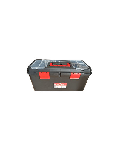 Horotec 196 boîte à - –,