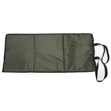 Tapis de pêche pliable pour