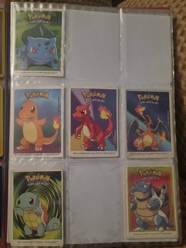 Carte pokemon dunkin boomer - pokemon,