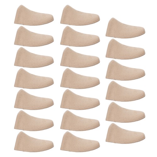 Pcs embauchoirs pâte - embauchoirs,