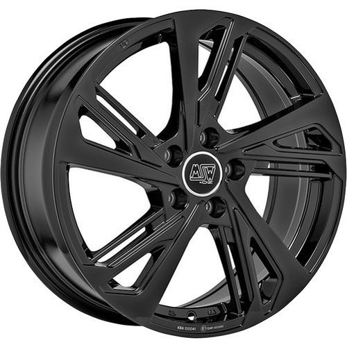 Jante alliage pour cupra - jante, r