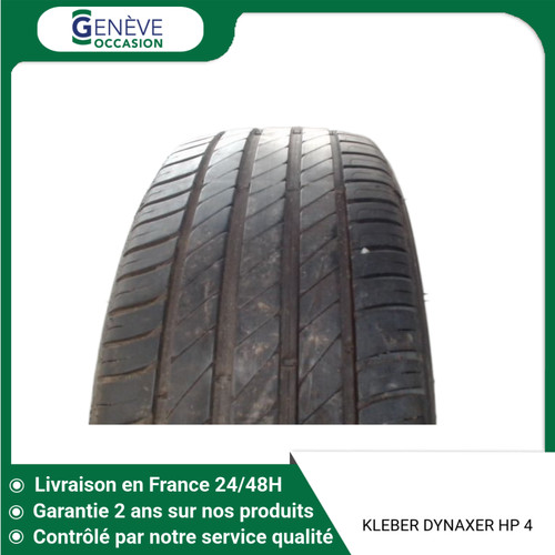 Pneu kleber dynaxer - 🇫🇷,