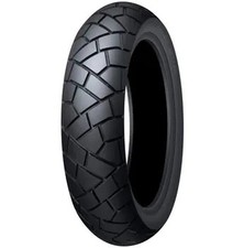 Pneus Moto 150/70 R17 Dunlop