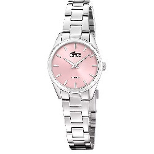 Montre femme lotus - femme,