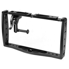 Plongée double stabilisateur