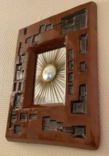 - Miroir Céramique des
