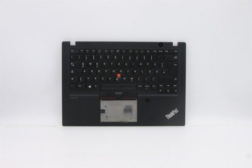 Lenovo thinkpad t14s clavier - t14s,