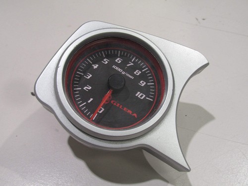 Compte tour gilera nexus - -,