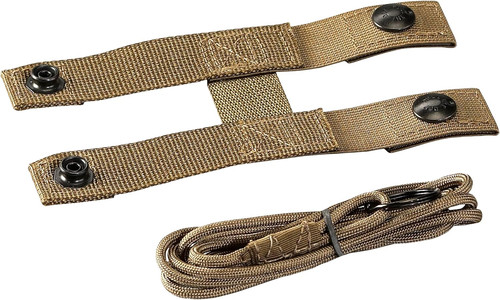 14139 sidewinder rescue - sidewinder,