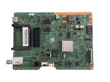 Carte Mère TV Samsung