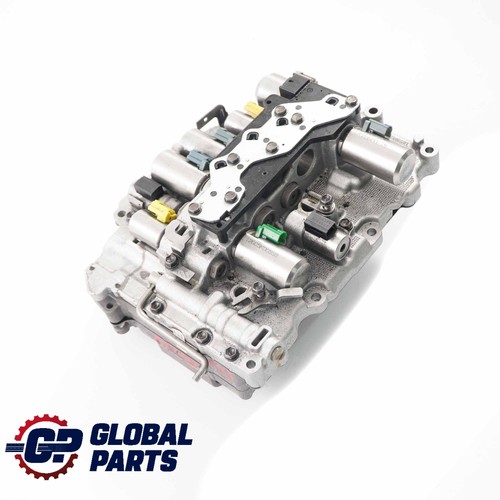 Bmw f45 f48 - mini, f56