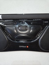 Contour Design RollerMouse