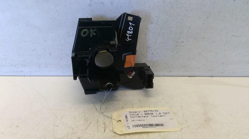 Contacteur tournant ford focus - contacteur,