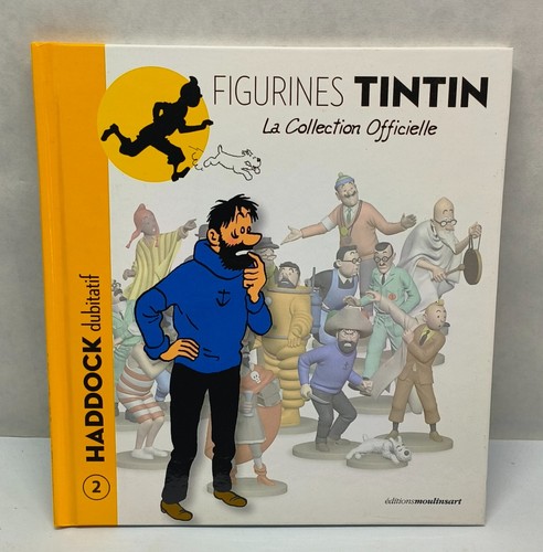 Sympa livre figurines - figurines, de