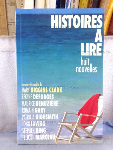 livres edition france loisirs
