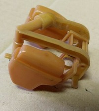 flotteur carburateur MIKUNI