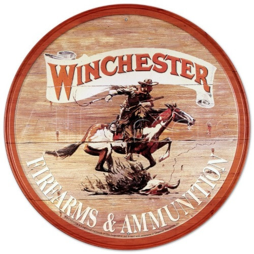 Superbe plaque publicitaire - superbe,