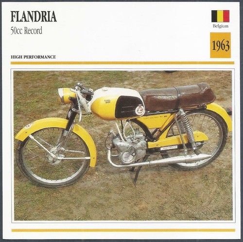 Edito service classic - s, a