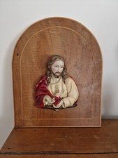 Icone Religieuse Jesus