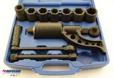 Multiplicateur De Puissance