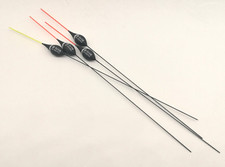 4 x flotteurs SARFIX 4x16 - FA846