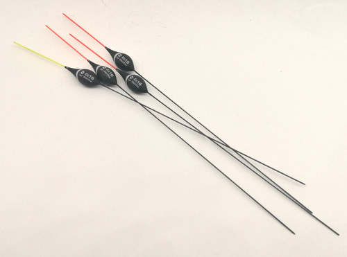 Flotteurs sarfix 4x16 - 4,