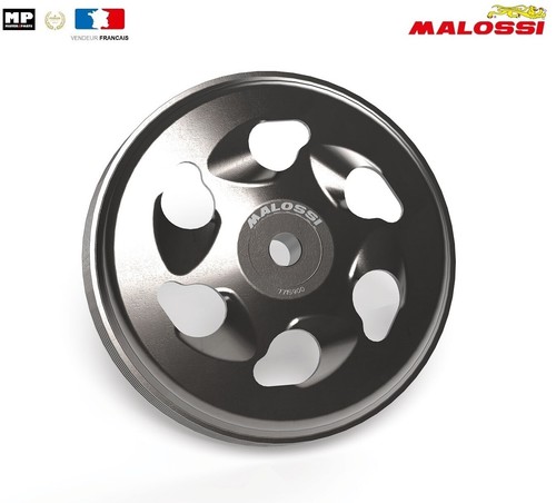 Cloche embrayage malossi - cloche,