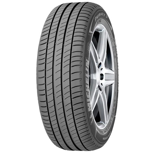 pneu michelin 225 55 17