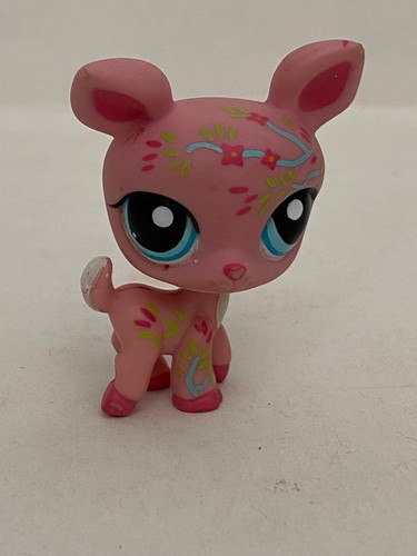 petshop biche
