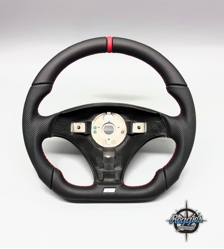 Volant audi 1998 - volant, b5